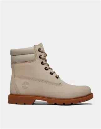 Ботинки Women's Linden Wood