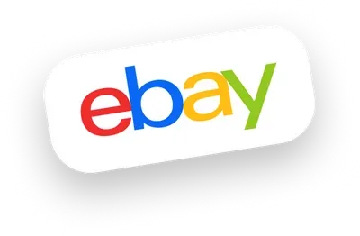 eBay