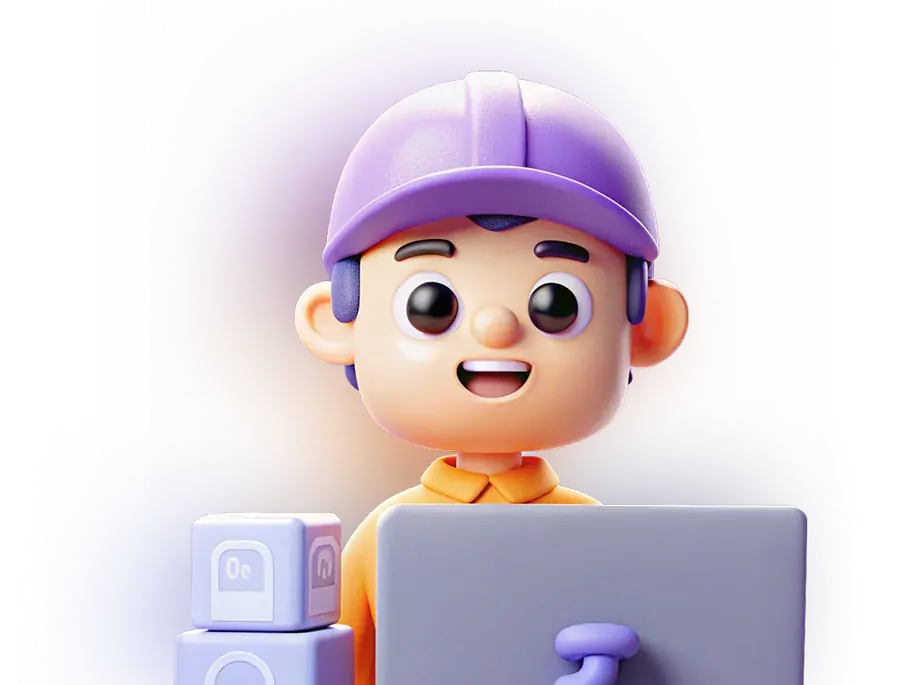 Оператор Prostobox