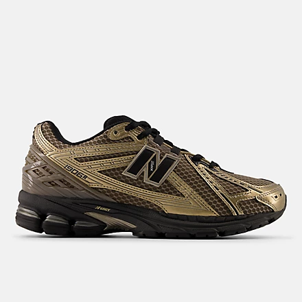 New Balance 1906R