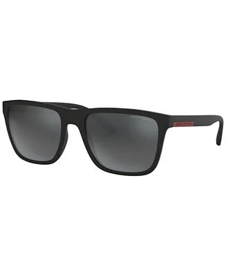 Очки Armani Exchange AX4080SF