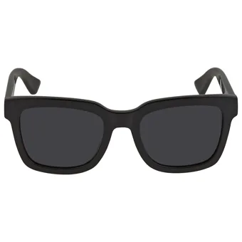 Очки Gucci GG0001SN