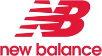 Joe's New Balance Outlet