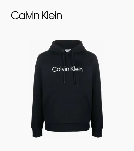 Calvin Klein