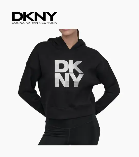 DKNY