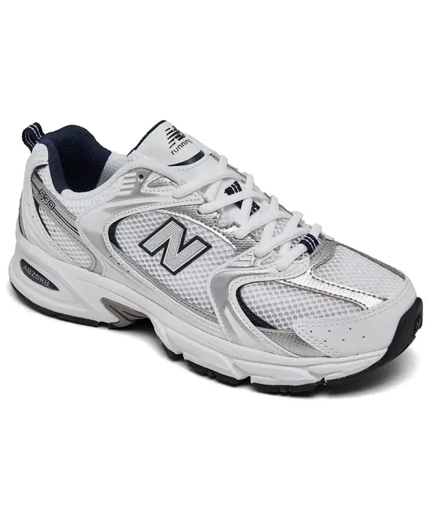 Кроссовки New Balance 530