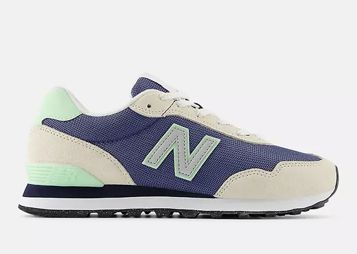 515v3