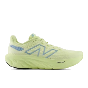 NB 1080v13
