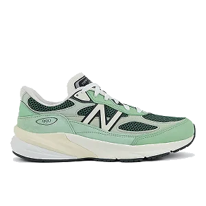 NB 990v6