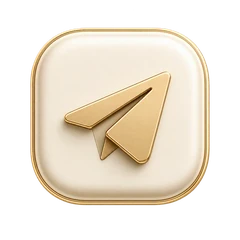 Telegram Prostobox