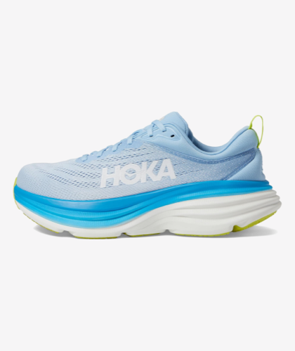 Hoka