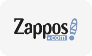 Zappos.com