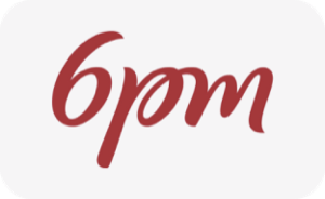 6pm.com