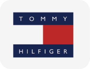 Us.Tommy.com