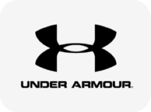 UnderArmour.com