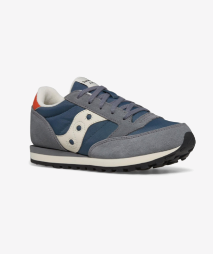 Saucony