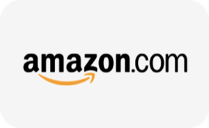 Amazon.com