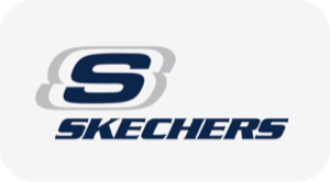 Skechers.com