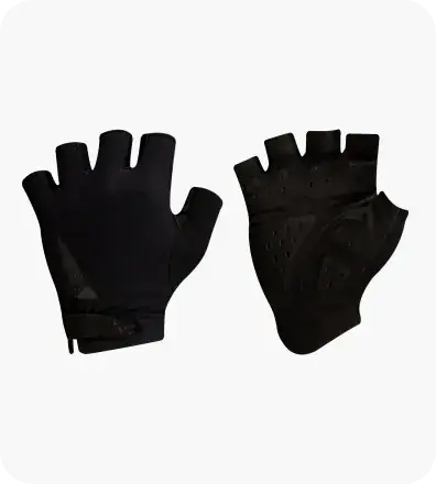 Перчатки PEARL iZUMi Elite Gel Cycling