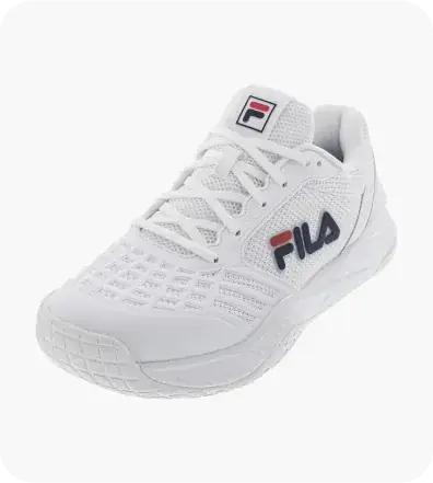 Кроссовки Fila Axilus 3