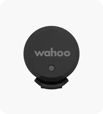Датчик скорости Wahoo RPM Speed Sensor