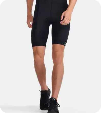 Шорты для триатлона 2XU Core Tri Shorts