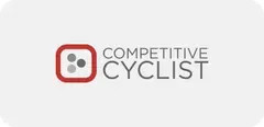 Competitive Cyclist