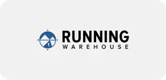 Running Warehouse