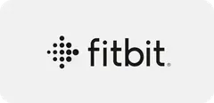 Fitbit