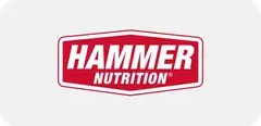 Hammer Nutrition