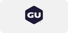 GU Energy