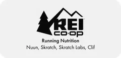 REI Co-op