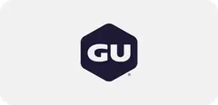 GU Energy