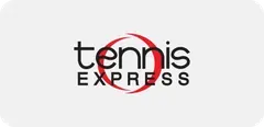 Tennis Express