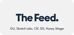 The Feed