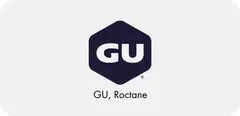GU Energy