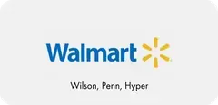Walmart