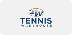 Tennis Warehouse