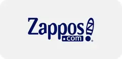 Zappos