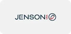 Jenson USA