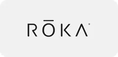 ROKA
