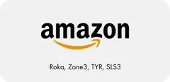 Amazon