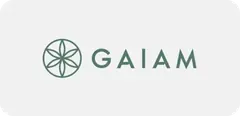 Gaiam