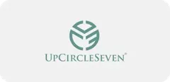 UpCircle Seven