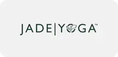 Jade Yoga