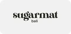Sugarmat