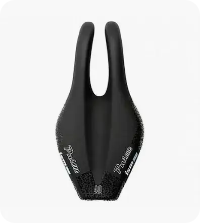 Седло ISM Seat PN 4.1
