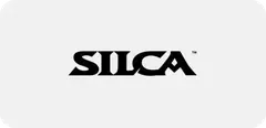 Silca