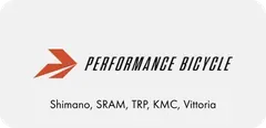 Performance Bicycle
