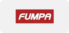 Fumpa Pumps
